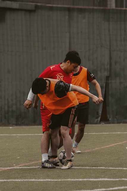 博格巴早在 博格巴早在