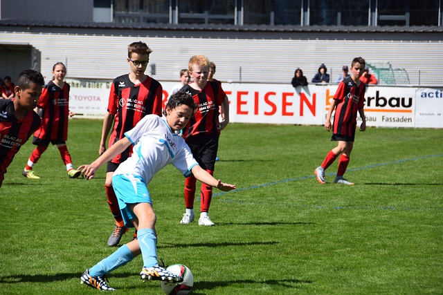 恭喜穆里尼 恭喜穆里尼