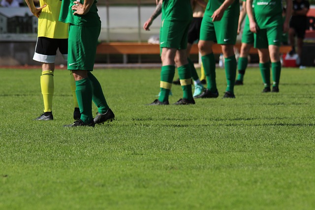 皇家马德里 皇家马德里