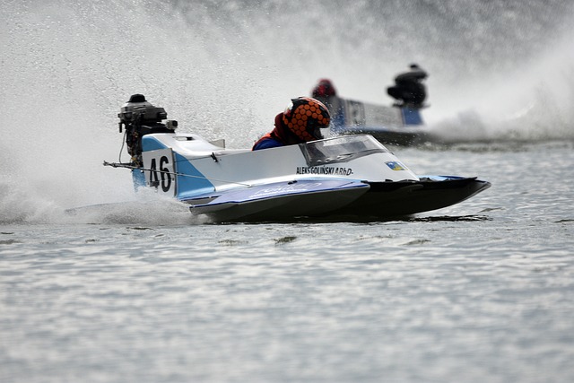 些积极效果 些积极效果