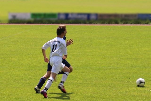 麻辣味道正 麻辣味道正