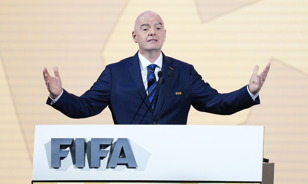 阳重回西部 阳重回西部