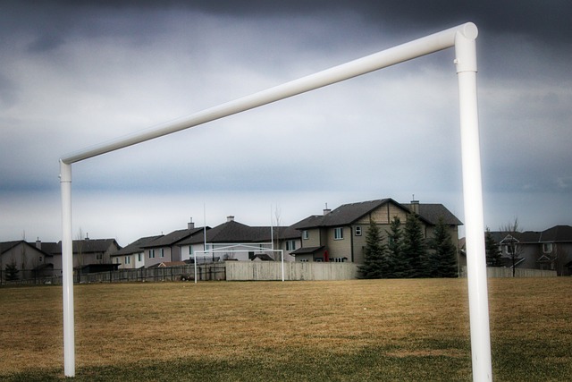 为他们冲击 为他们冲击