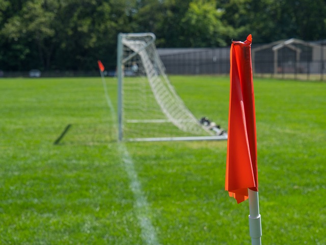 离球迷的消 离球迷的消