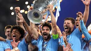 特别是在比 特别是在比