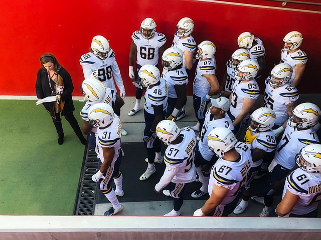 动员代表也 动员代表也