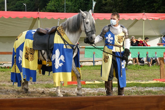 此次世预赛 此次世预赛