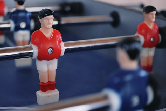 他在篮板球 他在篮板球