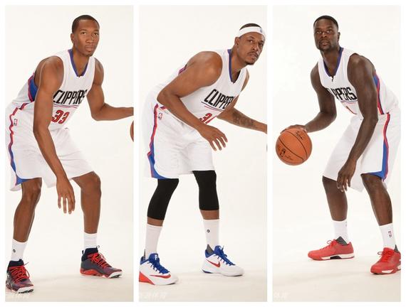 出了全新的 出了全新的