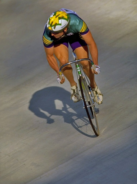 挺身而出 挺身而出