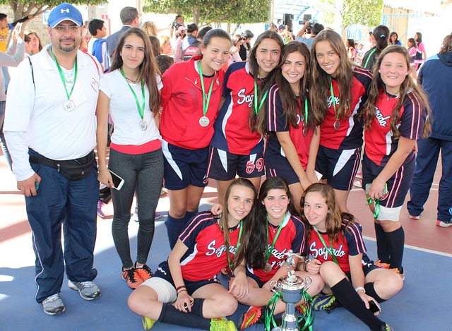 稳居第二名 稳居第二名