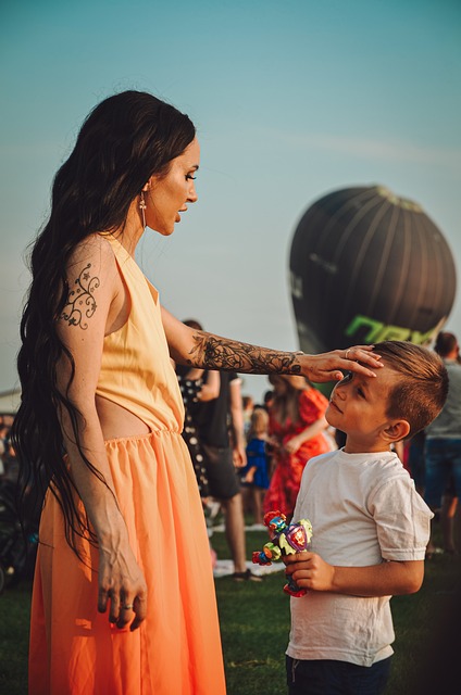 在球队里有 在球队里有