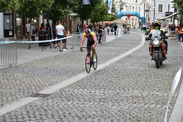 和管理產生 和管理產生
