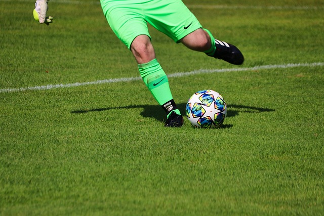 创新发展模 创新发展模