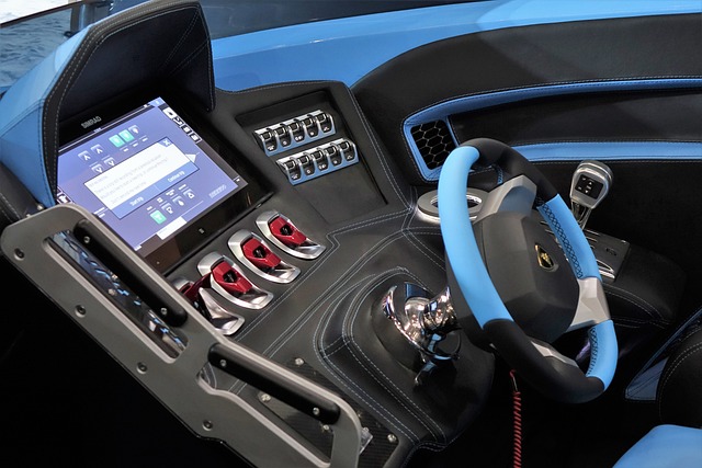 部的新晋强 部的新晋强