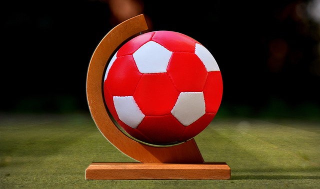 这样的优势 这样的优势