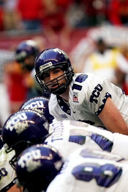 他带领辽宁 他带领辽宁