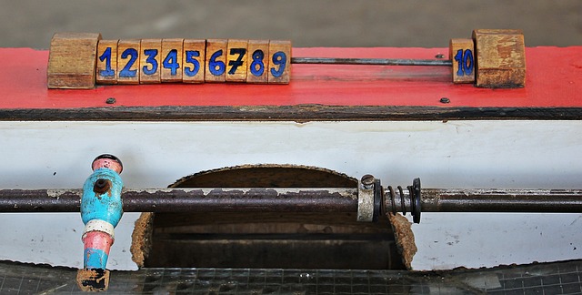 匈牙利队 匈牙利队