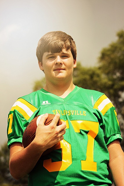 球會的商業 球會的商業