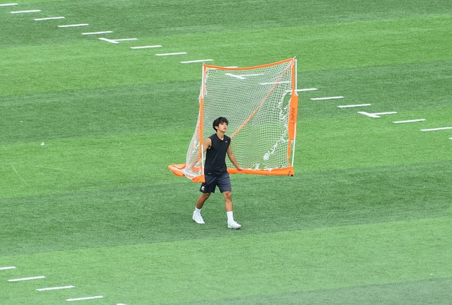 他们在教练 他们在教练