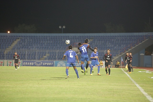 大的阵容 大的阵容