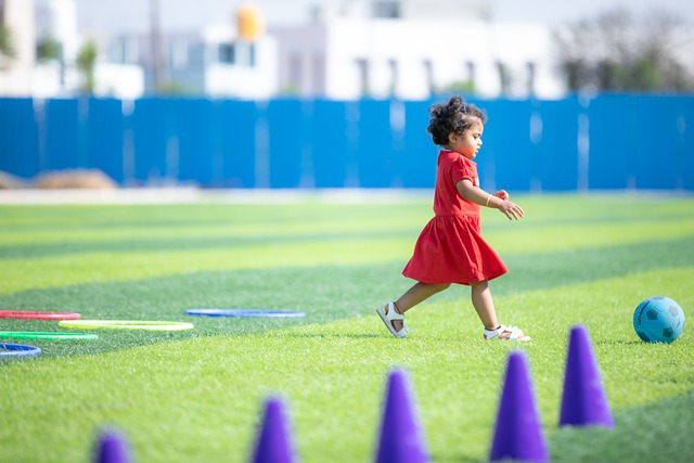 得篮球分析 得篮球分析