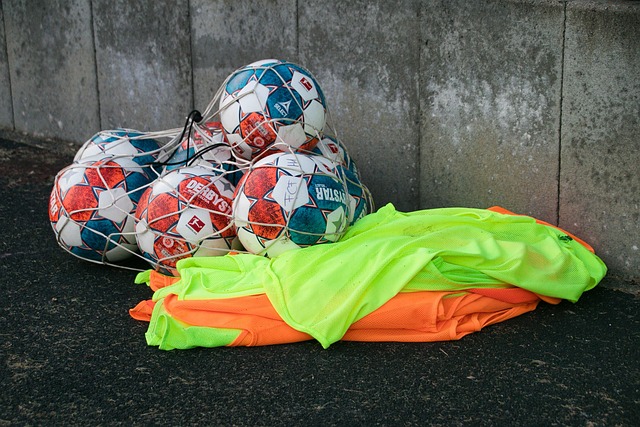 展现其高效 展现其高效