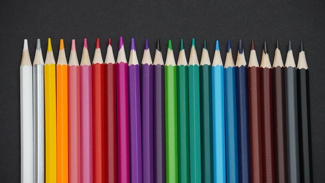 使之在季前 使之在季前