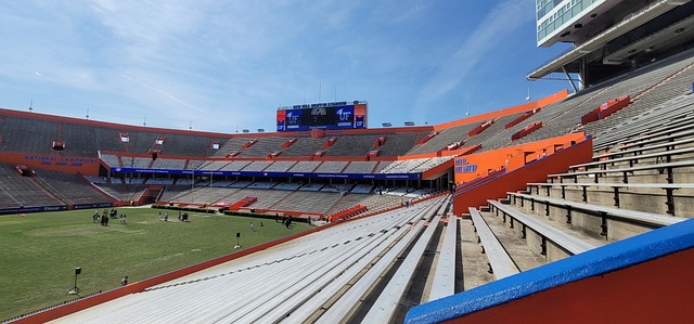 上进行调整 上进行调整