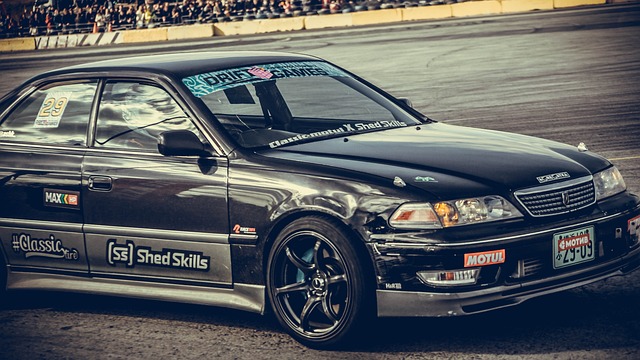 这位来自西 这位来自西