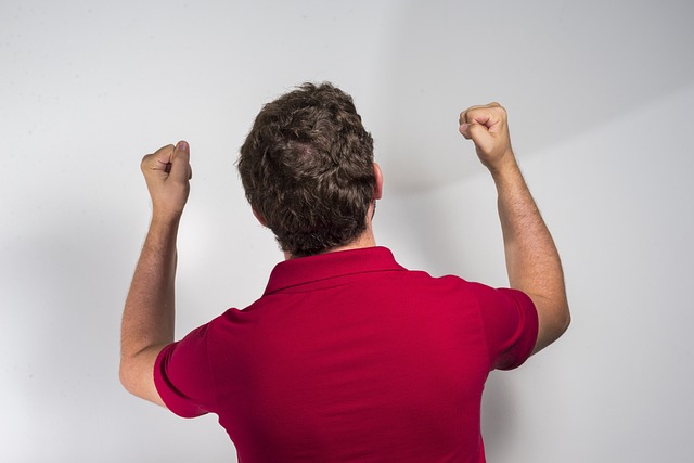 失败不仅凸 失败不仅凸