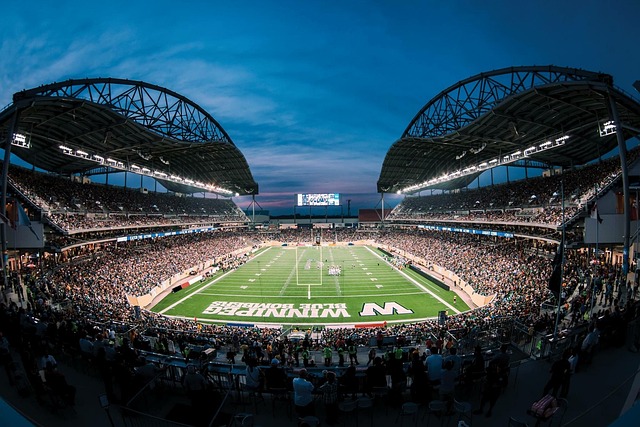 PL注入了 PL注入了