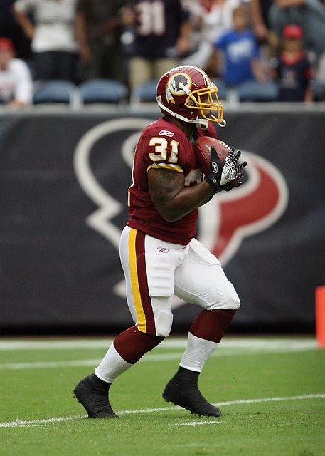 功感到高兴 功感到高兴