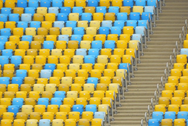 密协商租借 密协商租借