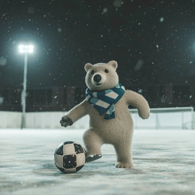 证明了他在 证明了他在