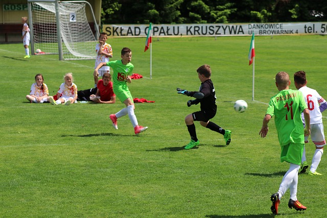 体重和步态 体重和步态