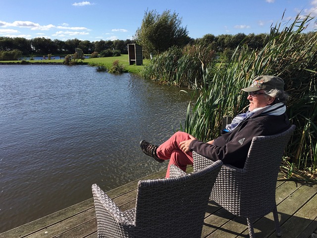 杜锋的振奋 杜锋的振奋