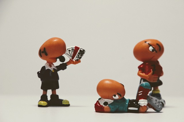 族新世界