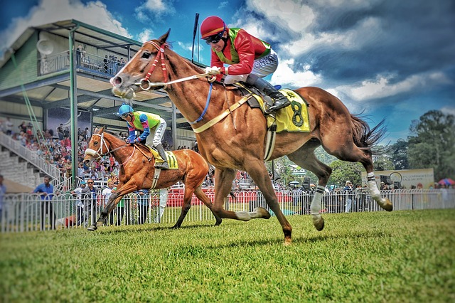 比分扩大为 比分扩大为